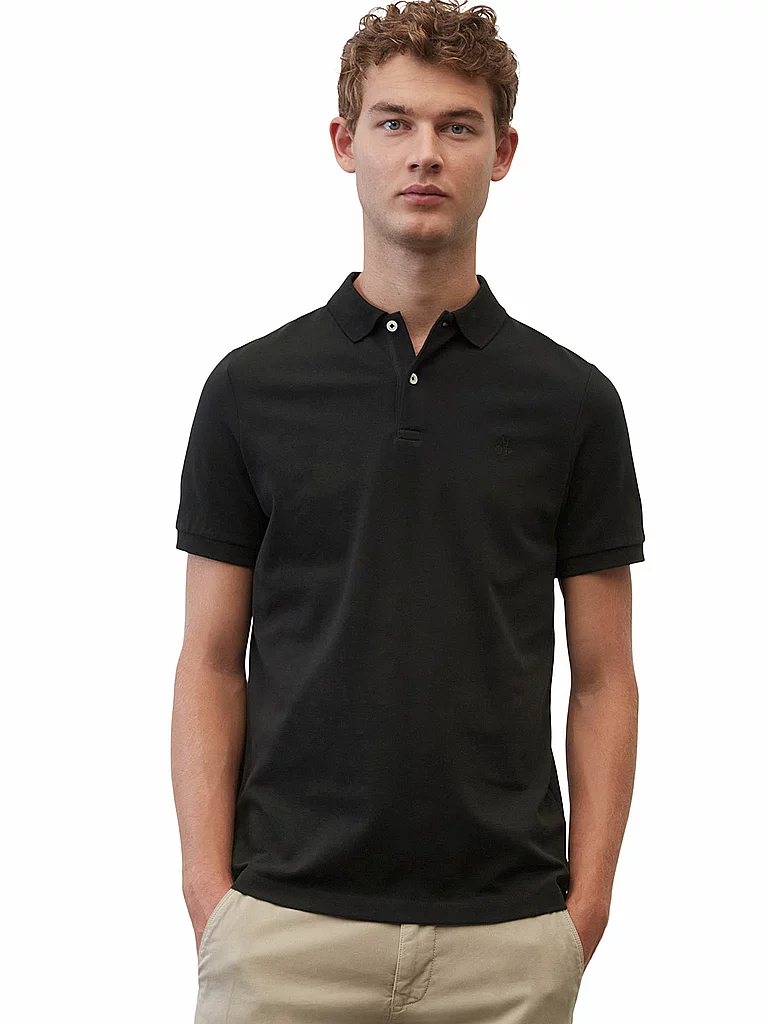 Marc O' Polo schwarz   L herren 3